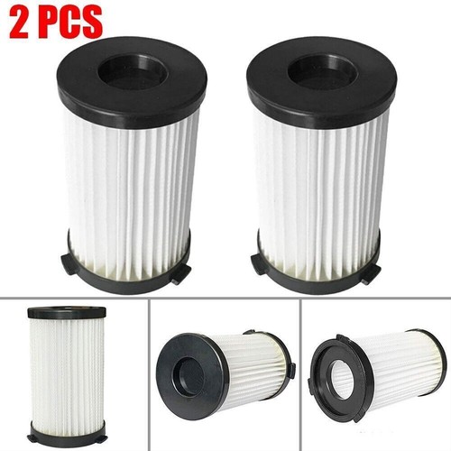 Affordable 2in1 compact