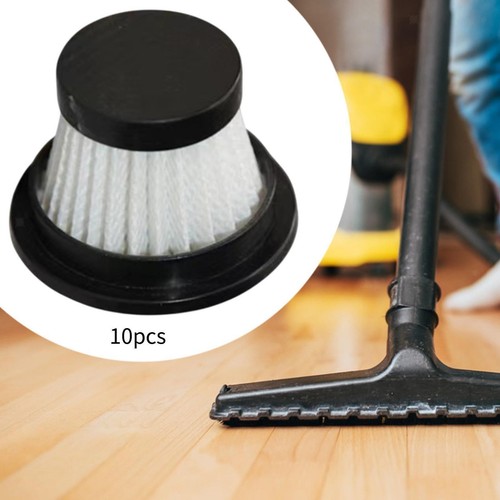 10x replacement filter for - replacement,