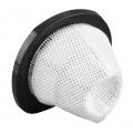 Vacuum cleaner filter - cleaner,