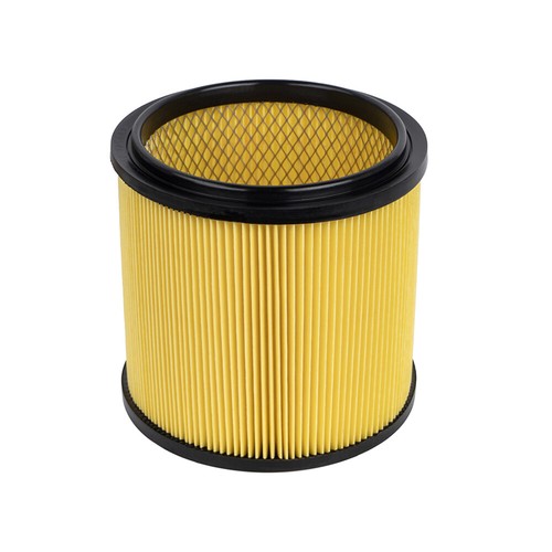 Filter retainer fits - fits, for