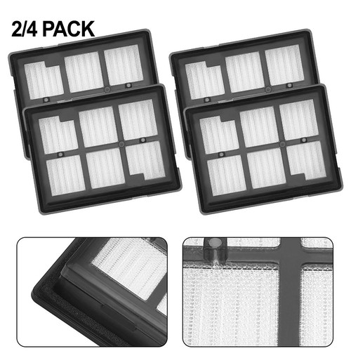 Washable filter vacuum - washable,