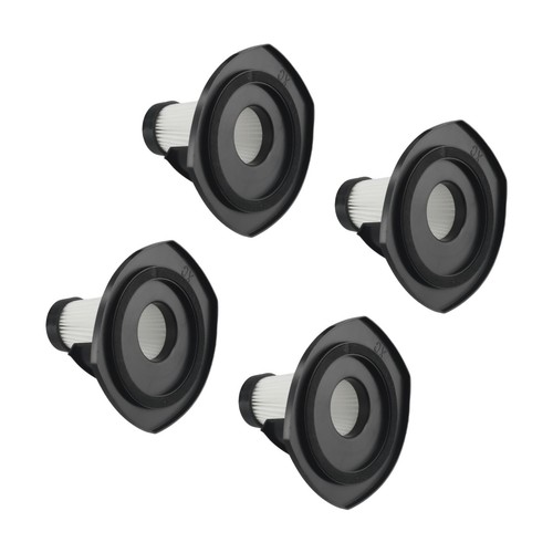 Brand new filters vacuum - brand,