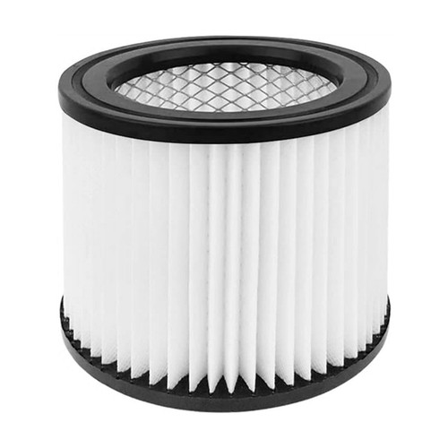 90398 vacuum cleaner filter - vacuum,