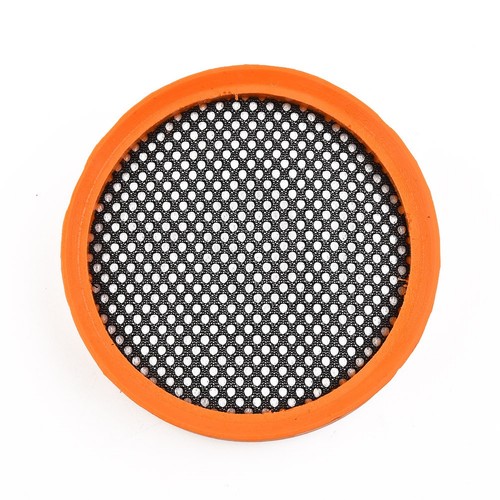 Splitter filter vacuum cleaner - filter,