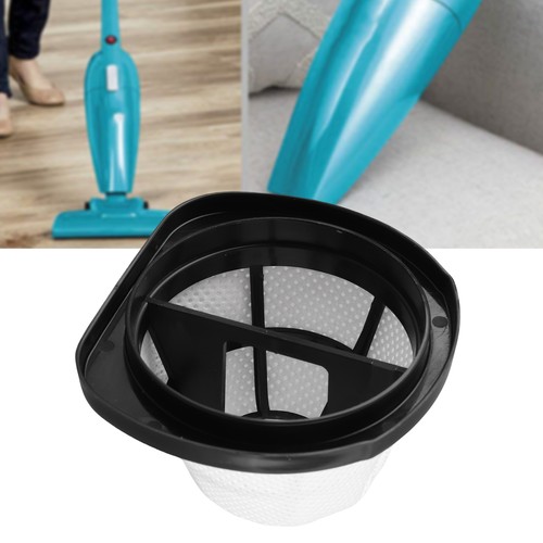Vacuum filter reusable - filter,