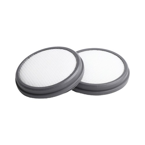 Vacuum cleaner filter regular - vacuum,