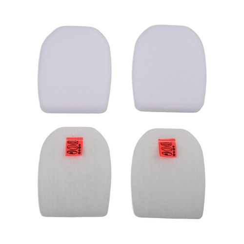 Vacuum cleaner filters - vacuum,