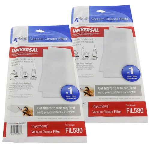 Premium quality thick - 2,