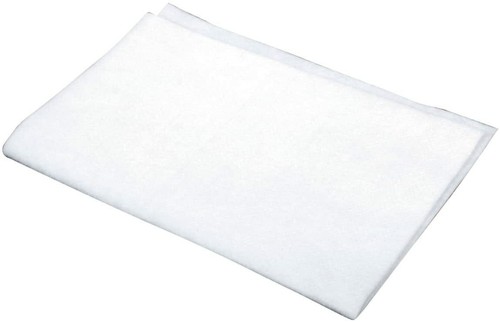 Universal filter vacuum - filter,
