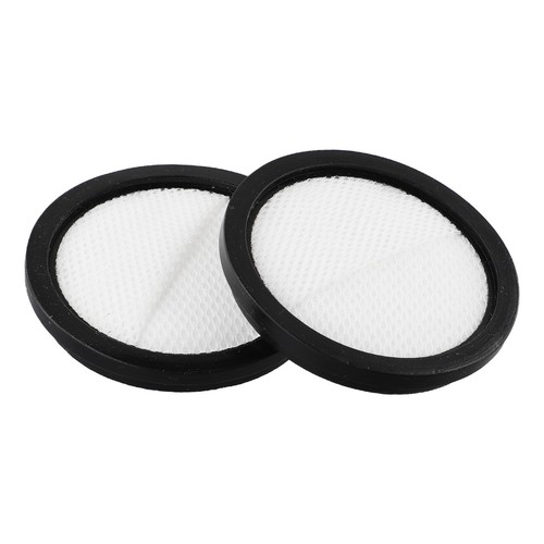 Brand new filters - brand, filter