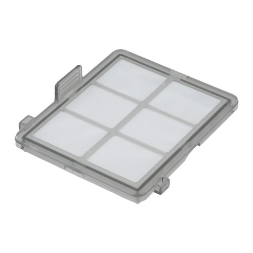 Airtight filtration reliable - airtight,