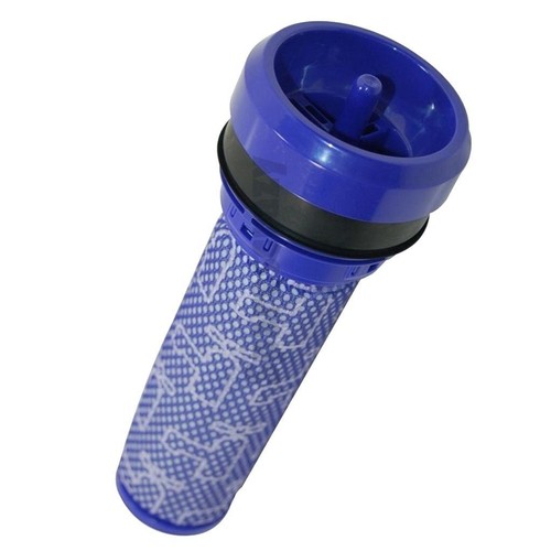 Pre filter replacement - pre,