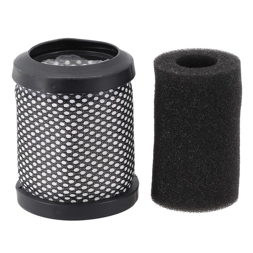 Filter home indoor spare - home,
