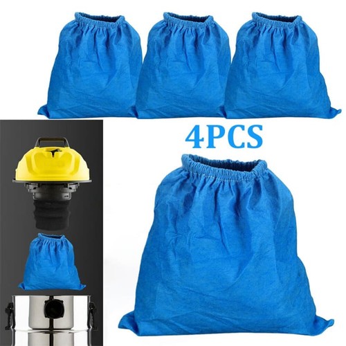Vacmaster cloth filter for - vacmaster,