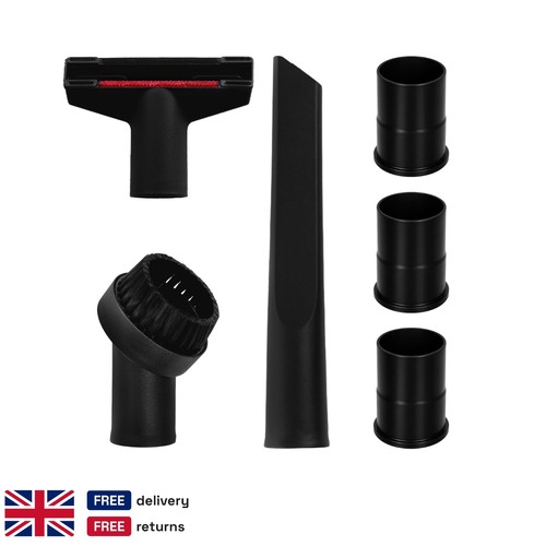 Universal vacuum cleaner - vacuum,