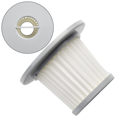 Vacuum accessories - vacuum,