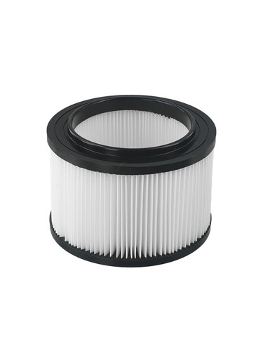 Replacement vacuum filter - replacement,