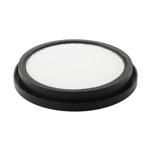 Replacement filters vacuum - filters,