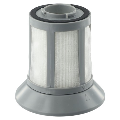 Filter protect the vacuum - filter,