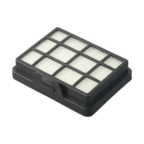 High quality filter vacuum - quality,
