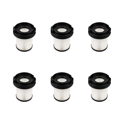 Hepa filter for - hepa,