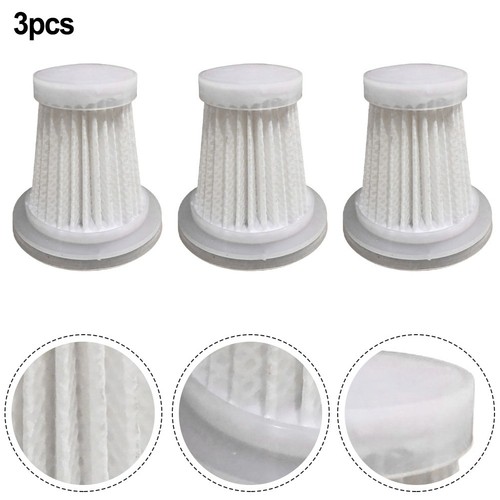 Brand new replacement filter - brand,