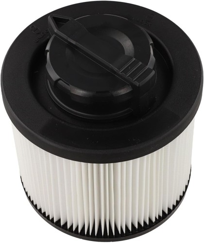 Cartridge filter dxvcfor 4001 - dxvcfor,