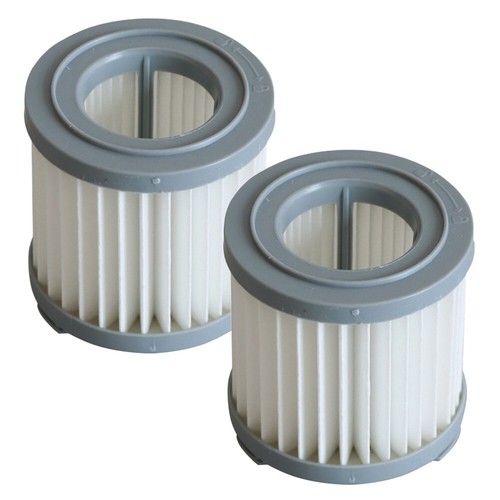 Superior filtration efficiency - superior,