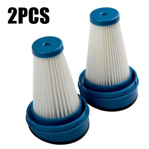 Filter washable brand new - filter,