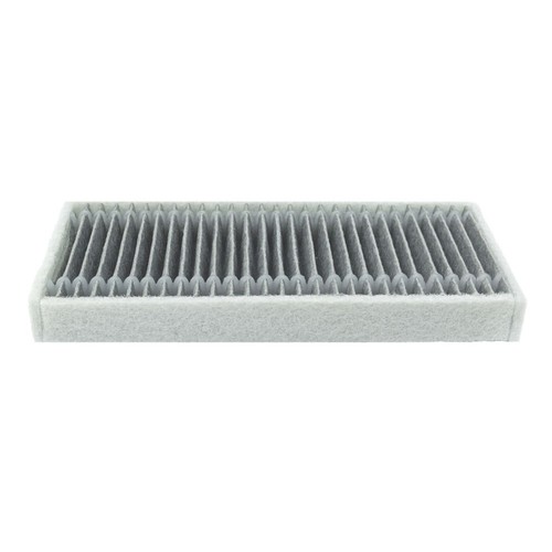 Vacuum cleaner replacement - cleaner,