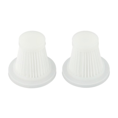 Filter vacuum cleaner - vacuum,