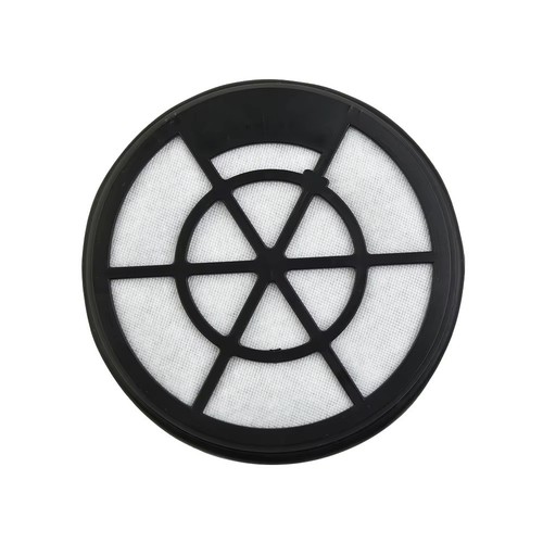 Pre filter kit for bush - kit,