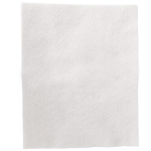 Universal cut size - universal, to
