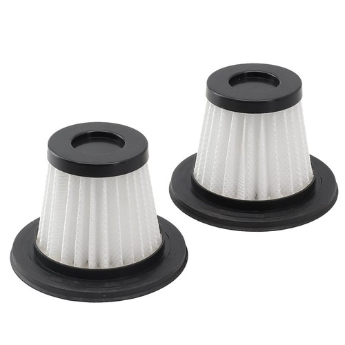 Filters filter handheld vacuum - filters,