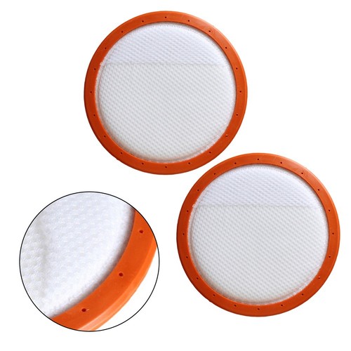 Vacuum cleaner filter - vacuum, 2