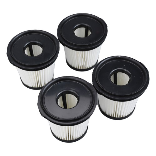 Vacuum cleaner replacement - cleaner,