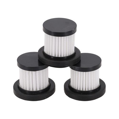 Sustainable reusable filter - sustainable,