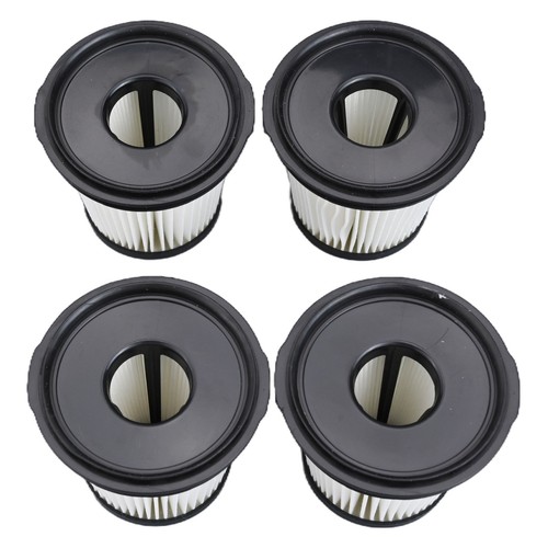 Vacuum cleaner replacement - vacuum,