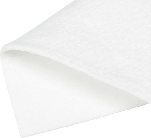 Universal cut size - cut-to-size, vacuum