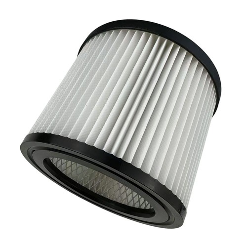Dxvcfor 4001 pleated filter - 4001,