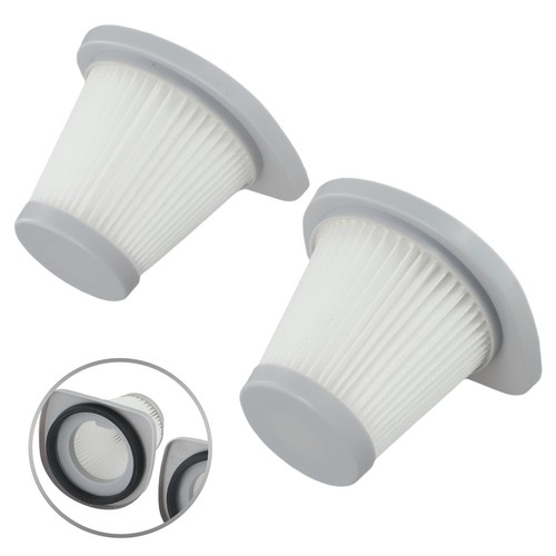 Vacuum cleaner filter - vacuum,