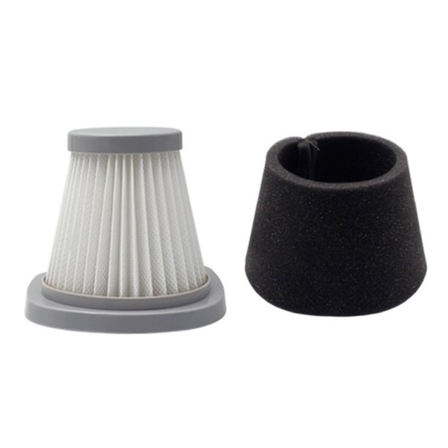 Keep suction power its - power, at