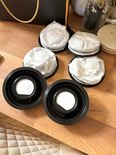 Pack universal vacuum - pack,