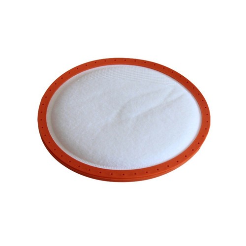 Vacuum cleaner filter - vacuum,
