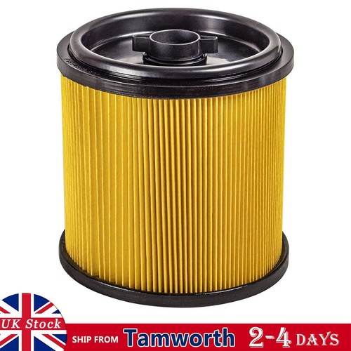 Cartridge filter for - cartridge,