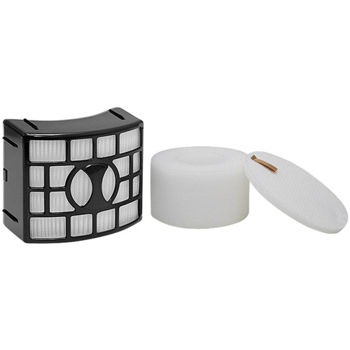 Vacuum cleaner parts - cleaner,