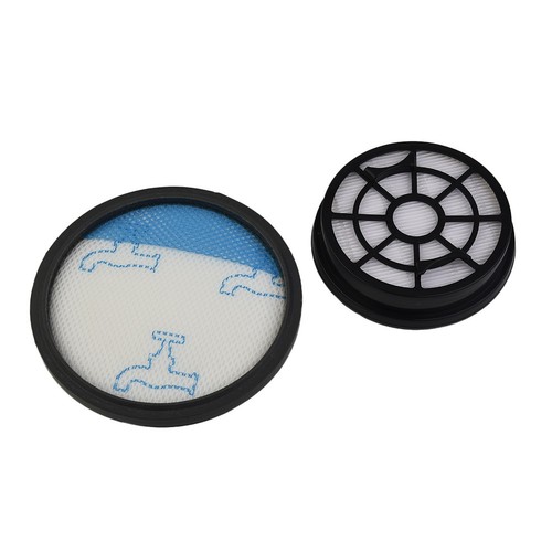Filter kit vacuum cleaner - filter,