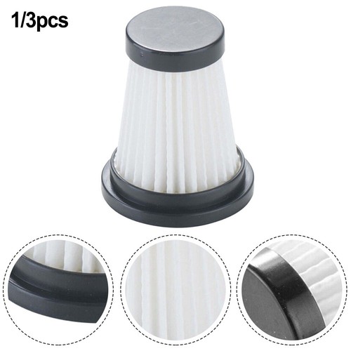 Filter vacuum cleaner reusable - vacuum,