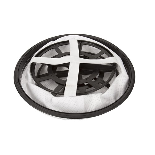 Premium quality 356mm - premium,