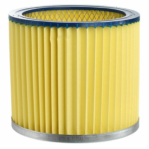 Universal cartridge filter for - universal,